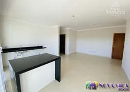 Apartamento com 2 Quartos à venda, 82m² no Nova Jaguariuna , Jaguariúna - Foto 6