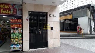 Conjunto Comercial / Sala à venda, 37m² no Copacabana, Rio de Janeiro - Foto 3