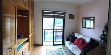 Apartamento com 4 Quartos à venda, 180m² no Pechincha, Rio de Janeiro - Foto 17