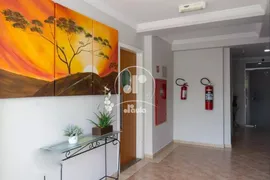 Apartamento com 2 Quartos para alugar, 56m² no Vila Valparaiso, Santo André - Foto 17