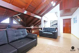Casa com 3 Quartos à venda, 330m² no Jardim Planalto, Porto Alegre - Foto 16