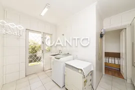 Casa com 5 Quartos à venda, 464m² no JARDIM SCHAFFER, Curitiba - Foto 48