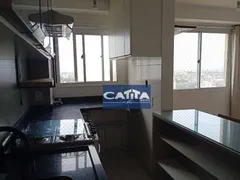 Apartamento com 2 Quartos para venda ou aluguel, 40m² no Itaquera, São Paulo - Foto 6