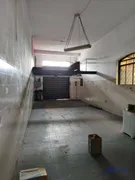 Loja / Salão / Ponto Comercial para alugar, 85m² no Conceição, Diadema - Foto 1