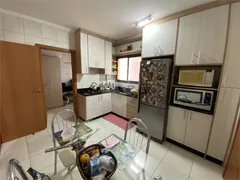 Apartamento com 3 Quartos à venda, 108m² no Centro, Cascavel - Foto 8