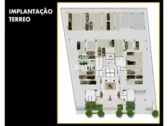 Apartamento com 2 Quartos à venda, 82m² no Aparecida, Santos - Foto 20