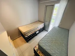 Apartamento com 3 Quartos à venda, 121m² no Riviera de São Lourenço, Bertioga - Foto 15