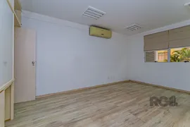 Conjunto Comercial / Sala à venda, 39m² no Menino Deus, Porto Alegre - Foto 1