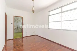 Apartamento com 4 Quartos à venda, 103m² no Floresta, Belo Horizonte - Foto 8