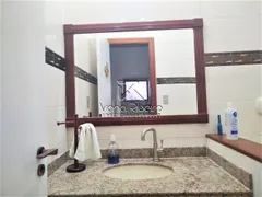 Casa de Vila com 4 Quartos à venda, 160m² no Méier, Rio de Janeiro - Foto 14