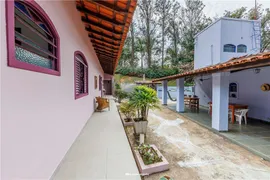 Fazenda / Sítio / Chácara à venda, 360m² no Morro das Pedras, Valinhos - Foto 24