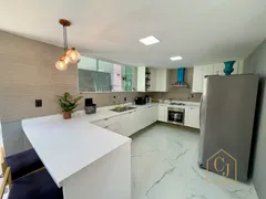Casa de Condomínio com 3 Quartos à venda, 200m² no Recreio Dos Bandeirantes, Rio de Janeiro - Foto 8