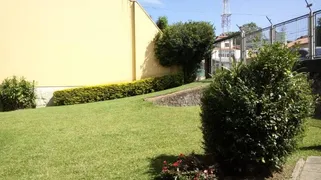 Casa com 3 Quartos à venda, 347m² no Petrópolis, Caxias do Sul - Foto 10