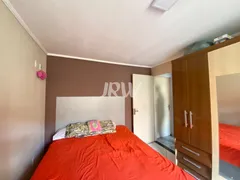 Casa com 3 Quartos à venda, 134m² no JOAO PIOLI, Indaiatuba - Foto 11