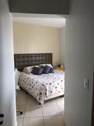 Apartamento com 4 Quartos à venda, 145m² no Vigilato Pereira, Uberlândia - Foto 22