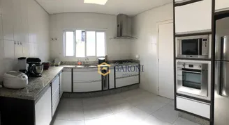 Casa de Condomínio com 3 Quartos à venda, 374m² no Centro, Jundiaí - Foto 26
