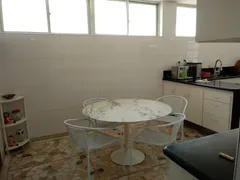 Sobrado com 5 Quartos à venda, 359m² no Jardim da Glória, São Paulo - Foto 43