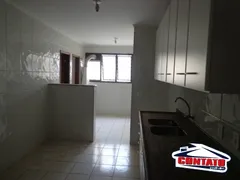 Apartamento com 4 Quartos à venda, 170m² no Centro, São Carlos - Foto 4