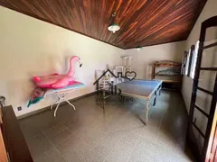 Casa de Condomínio com 7 Quartos à venda, 691m² no Cruzeiro, Santa Isabel - Foto 32