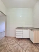 Casa com 2 Quartos à venda, 70m² no Posse, Nova Iguaçu - Foto 24