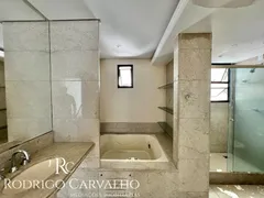 Apartamento com 4 Quartos à venda, 330m² no Praia da Costa, Vila Velha - Foto 18