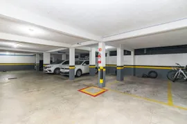 Apartamento com 3 Quartos à venda, 107m² no Bacacheri, Curitiba - Foto 50