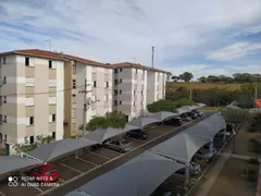 Apartamento com 2 Quartos à venda, 42m² no Chacara Mendonca, Campinas - Foto 1