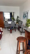 Apartamento com 3 Quartos à venda, 100m² no Amaralina, Salvador - Foto 2