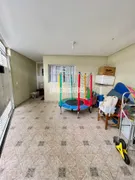 Casa de Vila com 2 Quartos à venda, 80m² no Vila Santana, São Paulo - Foto 2