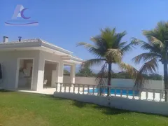 Casa de Condomínio com 3 Quartos para venda ou aluguel, 510m² no Quiririm, Taubaté - Foto 14