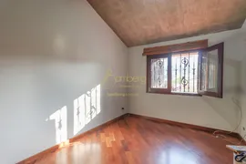 Casa com 3 Quartos à venda, 282m² no Morumbi, São Paulo - Foto 16