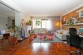 Apartamento com 2 Quartos à venda, 143m² no Moinhos de Vento, Porto Alegre - Foto 3
