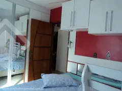 Apartamento com 2 Quartos à venda, 49m² no Alto Teresópolis, Porto Alegre - Foto 6