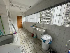 Apartamento com 4 Quartos à venda, 206m² no Espinheiro, Recife - Foto 15