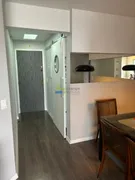 Apartamento com 3 Quartos à venda, 73m² no Vila Mariana, São Paulo - Foto 11