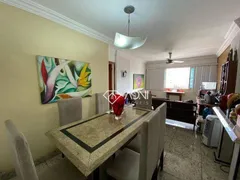 Apartamento com 3 Quartos para venda ou aluguel, 90m² no Bento Ferreira, Vitória - Foto 5