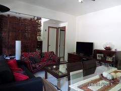 Apartamento com 3 Quartos à venda, 100m² no Laranjeiras, Rio de Janeiro - Foto 10
