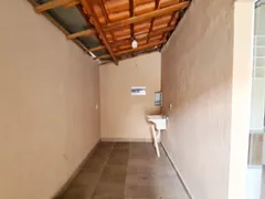 Casa com 3 Quartos à venda, 193m² no Jardim Nova Europa, Limeira - Foto 11