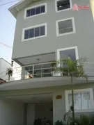 Casa de Condomínio com 4 Quartos à venda, 380m² no Caputera, Arujá - Foto 1