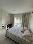 Casa de Condomínio com 3 Quartos à venda, 120m² no Montese, Fortaleza - Foto 15