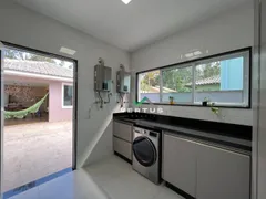 Casa de Condomínio com 3 Quartos à venda, 248m² no Parque do Imbuí, Teresópolis - Foto 14