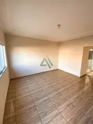 Casa com 3 Quartos à venda, 160m² no Jardim Residencial Ravagnani, Sumaré - Foto 19