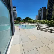 Apartamento com 3 Quartos à venda, 184m² no Água Branca, São Paulo - Foto 27