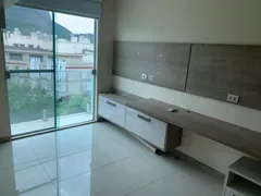 Apartamento com 5 Quartos para alugar, 200m² no Barra da Tijuca, Rio de Janeiro - Foto 23