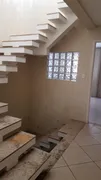 Casa com 3 Quartos à venda, 180m² no Icaraí, Niterói - Foto 16