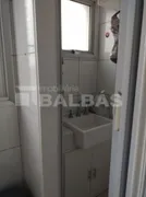 Apartamento com 2 Quartos à venda, 56m² no Chácara Belenzinho, São Paulo - Foto 36