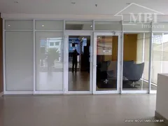 Conjunto Comercial / Sala à venda, 37m² no Penha De Franca, São Paulo - Foto 13