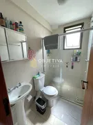 Apartamento com 3 Quartos para alugar, 70m² no Medianeira, Porto Alegre - Foto 18