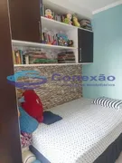 Apartamento com 3 Quartos à venda, 96m² no Vila Hamburguesa, São Paulo - Foto 15