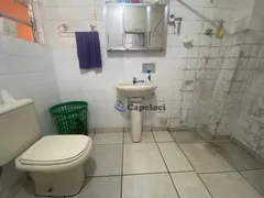 Casa com 4 Quartos à venda, 220m² no Freguesia do Ó, São Paulo - Foto 24